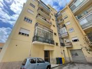 Appartamento in vendita di 160 m² in Via Pantelleria, 17