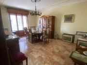 Appartamento in vendita di 160 m² in Via Paolo Gaddi