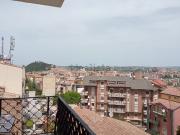 Appartamento in vendita di 160 m² in Via Papa Giovanni XXIII