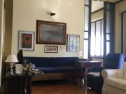 Appartamento in vendita di 160 m² in Via Papa Gregorio...