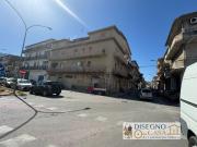 Appartamento in vendita di 160 m² in Via Papa Paolo IV