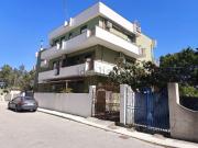 Appartamento in vendita di 160 m² in Via Pasquale Camarda, 6