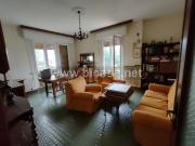 Appartamento in vendita di 160 m² in Via Passo