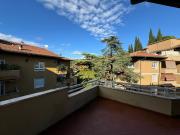 Appartamento in vendita di 160 m² in Via Passo Buole, 9