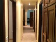 Appartamento in vendita di 160 m² in Via Passo del Carretto