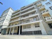 Appartamento in vendita di 160 m² in Via Pastrengo, 30