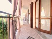 Appartamento in vendita di 160 m² in Via Patrioti...