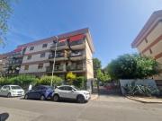 Appartamento in vendita di 160 m² in Via Pavoncelli, 164