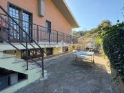 Appartamento in vendita di 160 m² in Via Pavullo Nel...