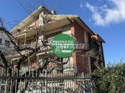 Appartamento in vendita di 160 m² in Via per Pineland, 21