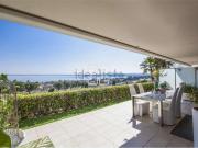 Appartamento in vendita di 160 m² in Via Pergola