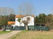 Appartamento in vendita di 160 m² in Via Pescara, 36