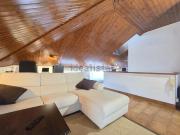 Appartamento in vendita di 160 m² in Via Pianezza, 38