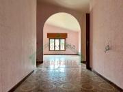 Appartamento in vendita di 160 m² in Via Piansano