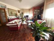 Appartamento in vendita di 160 m² in Via Piave