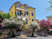 Appartamento in vendita di 160 m² in Via Piave, 5