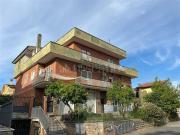 Appartamento in vendita di 160 m² in Via Pier Carlo Boggio