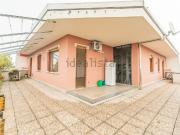 Appartamento in vendita di 160 m² in Via Pier Luigi da...