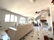 Appartamento in vendita di 160 m² in Via Piero della...