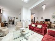 Appartamento in vendita di 160 m² in Via Piero Gobetti