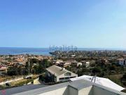 Appartamento in vendita di 160 m² in Via Pierre De Coubertin