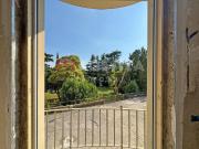 Appartamento in vendita di 160 m² in Via Pietro Boifava, 21