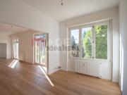 Appartamento in vendita di 160 m² in Via Pietro Boifava, 29