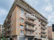 Appartamento in vendita di 160 m² in Via Pietro Cartoni
