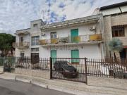 Appartamento in vendita di 160 m² in Via Pietro Cavoti, 37