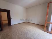 Appartamento in vendita di 160 m² in Via Pietro di Vico