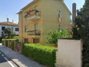 Appartamento in vendita di 160 m² in Via Pietro Mauri