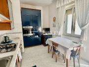 Appartamento in vendita di 160 m² in Via Pietro Metastasio