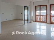 Appartamento in vendita di 160 m² in Via Pietro Micca, 3