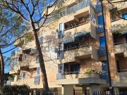 Appartamento in vendita di 160 m² in Via Pietro Nenni