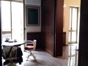 Appartamento in vendita di 160 m² in Via Pietro Ravanas, 228