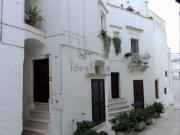 Appartamento in vendita di 160 m² in Via Pisterola, 21