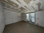 Appartamento in vendita di 160 m² in Via Pistoiese, 450