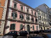 Appartamento in vendita di 160 m² in Via Pitagora, 49