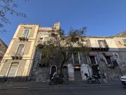 Appartamento in vendita di 160 m² in Via Plebiscito