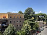Appartamento in vendita di 160 m² in Via Po