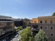 Appartamento in vendita di 160 m² in Via Po