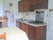 Appartamento in vendita di 160 m² in Via Po