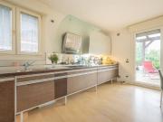 Appartamento in vendita di 160 m² in Via Polveriera, 12