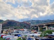 Appartamento in vendita di 160 m² in Via Polveriera