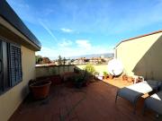 Appartamento in vendita di 160 m² in Via Pomeria