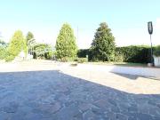 Appartamento in vendita di 160 m² in Via Pomo