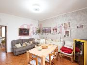 Appartamento in vendita di 160 m² in Via Ponte, 6