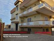 Appartamento in vendita di 160 m² in Via Pontenuovo, 25