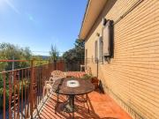 Appartamento in vendita di 160 m² in Via Pontina, 677