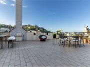 Appartamento in vendita di 160 m² in Via Porta Fuga, 4